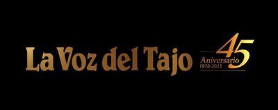 El suero de la vergüenza