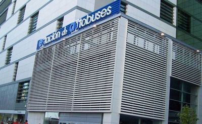 CLM plantea crear un Consorcio Regional de Transportes