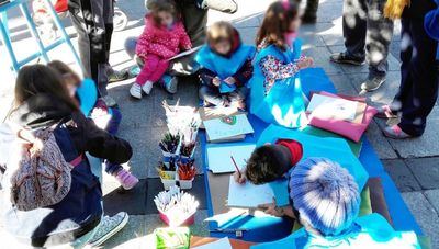 CLM abre este martes la convocatoria de 619 plazas en residencias escolares