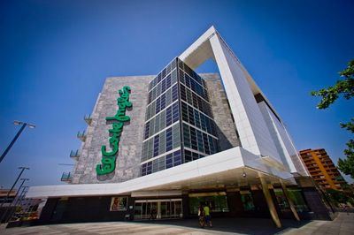 El Corte Inglés dispara su beneficio hasta los 628 millones