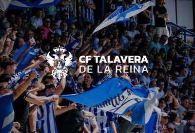 El Talavera perfila su plantilla de cara a la próxima temporada: siete salidas y trece renovaciones en estudio