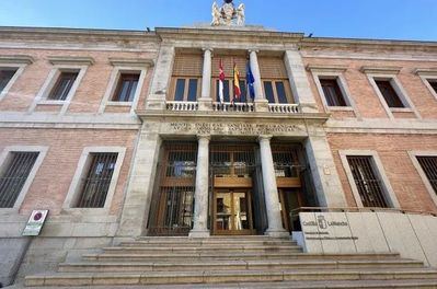 Castilla-La Mancha lidera la reducción de la deuda pública sobre el PIB