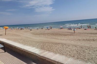¿Cuánto dinero prevén gastarse los castellano-manchegos en vacaciones?