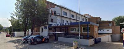 La agresión al menor de 15 años con arma blanca se produjo tras una fiesta de graduación