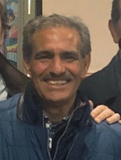 Fallece Carlos Monescillo Ballester, exjugador del Talavera CF, a los 71 años