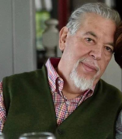 Fallece Antonio Gómez Gómez, vecino de Talavera y trabajador de Iberdrola