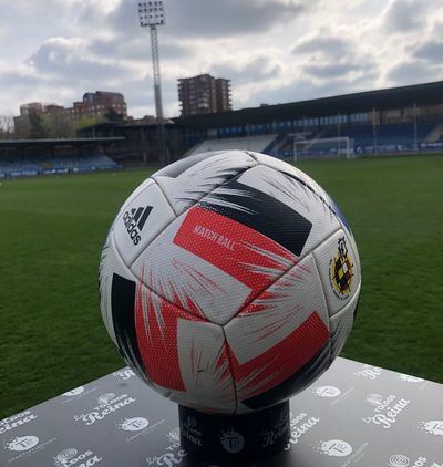 Los clubes de Castilla-La Mancha muestran unidad ante la configuración de Segunda RFEF