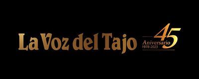 La corrupción de los nuestros huele menos