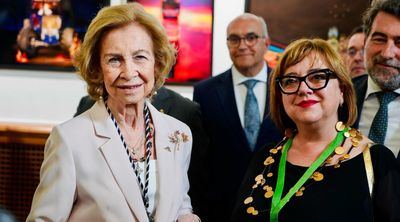 La Roda se convierte en epicentro internacional de la investigación sobre la ELA