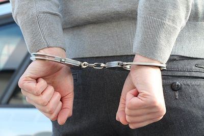Detenidos seis expertos ladrones de bancos relacionados con robos en Oropesa y Quismondo