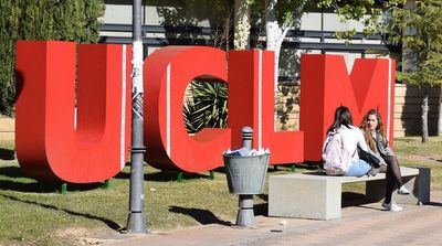 La Ley de Universidades de CLM toma impulso: más dinero, innovación y accesibilidad