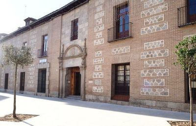 La desorganización del Ayuntamiento alcanza también a la Comisión de Hacienda