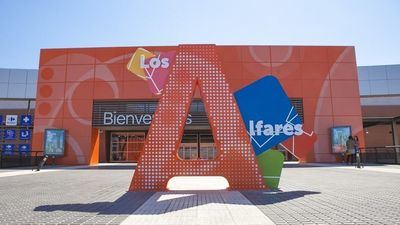 Nueva oportunidad laboral en Talavera: Esta tienda busca personal
