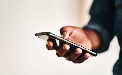Nueva estafa: No abras este archivo de WhatsApp aunque te lo envíe un amigo