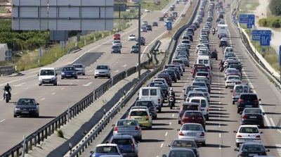 La DGT activa la Operación Verano 2026 con más de 104 millones de desplazamientos previstos