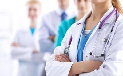 El SESCAM recibe 20.000 solicitudes en una semana para recuperar la carrera profesional