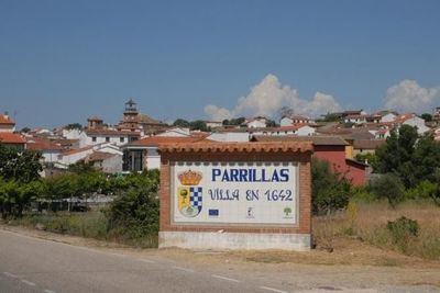 Último aviso para los acreedores de la Cooperativa de Parrillas