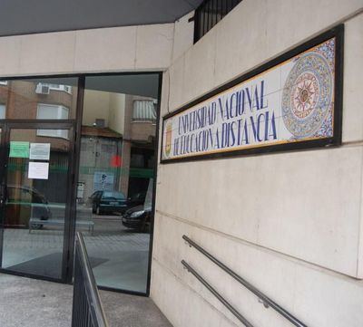 La UNED de Talavera abre el plazo de matrícula para el curso 2026-2027