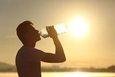 Temperaturas rozando los 44 grados, tormentas y granizo: así será la semana en CLM