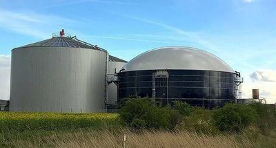 La aprobación ambiental de una macroplanta de biometano en Talavera reabre el debate sobre su impacto