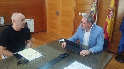 La Federación Taurina de Toledo reclama un nuevo reglamento para los festejos populares