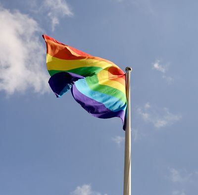 Investigan una posible agresión LGTBIfóbica tras la celebración del Orgullo en una localidad de CLM