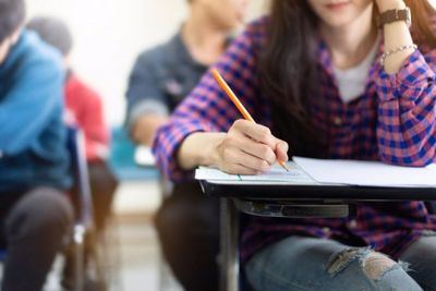 Las oposiciones docentes, ante una de las mayores cribas de los últimos años