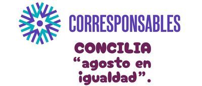 Toledo refuerza este verano el Plan Corresponsables para facilitar la conciliación
