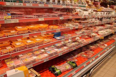 Castilla-La Mancha reduce su inflación y alcanza su mejor dato desde febrero