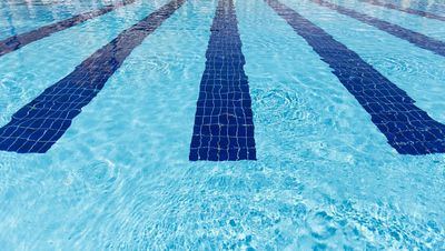 Otra vez heces humanas en una piscina de Toledo: tercer cierre del verano