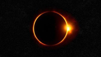 Cuenta atrás para el eclipse: Castilla-La Mancha prepara un amplio operativo de Protección Civil