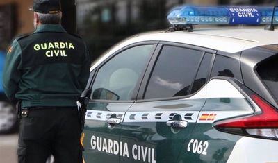 Conmoción en Alameda de la Sagra por la muerte violenta de una mujer de 45 años