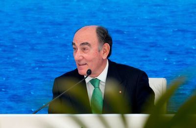 Iberdrola acelera su expansión europea con una histórica compra en Finlandia