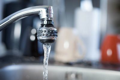 Una avería en Talavera provoca cortes de agua en varios municipios