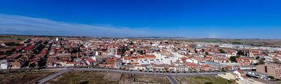 Yuncos (Toledo)