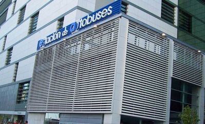 El Gobierno regional pone en marcha un nuevo servicio ASTRA en el entorno de Talavera