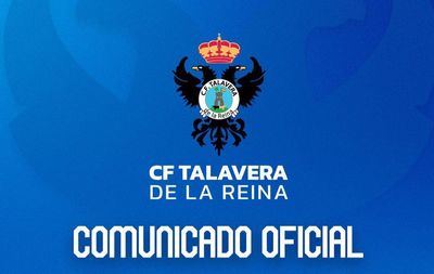 Nueva era en el CF Talavera: Prime Play asume la propiedad del club