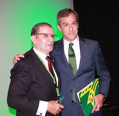 Obituario en memoria de Andrés Gómez Mora