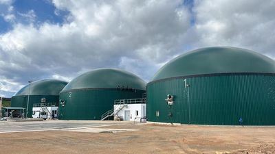 ¿Se instalará finalmente el biometano en Talavera?