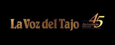 Ni fondo ni soberano