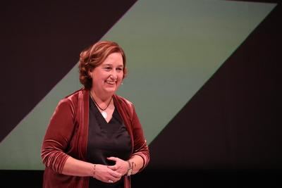 Cedillo asegura que la candidatura de Toledo como Capital Europea de la Cultura 2031 es un proyecto de toda la provincia