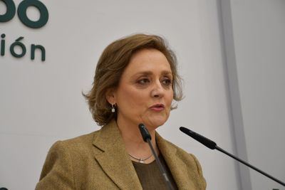 La Diputación de Toledo incorporará más de 64 millones al presupuesto para reforzar inversiones en la provincia