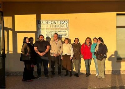 La Diputación de Toledo impulsa 202 empleos con el inicio de 20 nuevos Talleres+