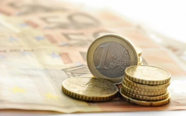 La inversión extranjera en CLM se ha multiplicado por tres desde el año 2015