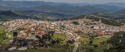 ¡El Top 3 en Castilla-La Mancha! Estos son los 25 municipios más baratos de España