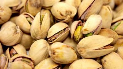 La planta de procesado de pistacho más grande de toda Europa está en CLM