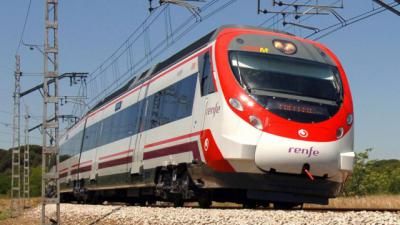 ILLESCAS | Tofiño reclama el cercanías con Madrid, y conectarse con Talavera y Torrijos