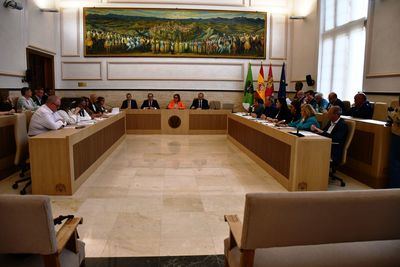 Más oportunidades para los jóvenes: Toledo invertirá 6,7 millones en educación y empleo