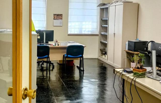 Si les han subido el sueldo a los funcionarios, ¿por qué no están felices?