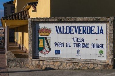 Todo un pueblo sale a la calle tras una nueva noche de tensión en Valdeverdeja